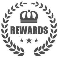 Rewards