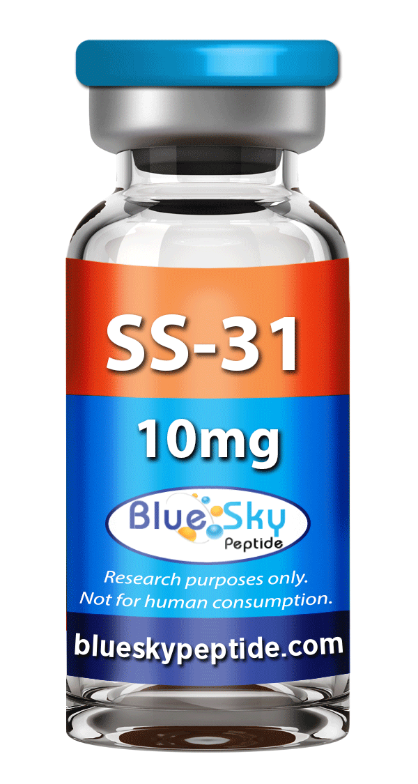 SS-31 10mg